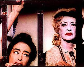 Imagem 2 do filme O Que Aconteceu com Baby Jane?